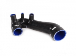 Hadicový kit Forge Motorsport Audi A4 / A6 / VW Passat B5