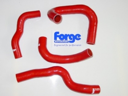 Hadicový kit Forge Motorsport Ford Mustang GT V8 (05-)