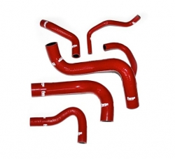 Hadicový kit Forge Motorsport Opel Corsa D 1.2/1.4 (11-)