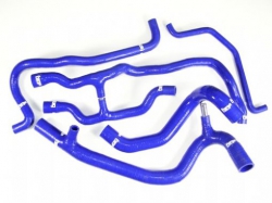 Hadicový kit Forge Motorsport Renault Clio 2 172/182