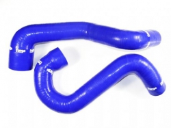 Hadicový kit Forge Motorsport Saab 9-5 Turbo (98-07)