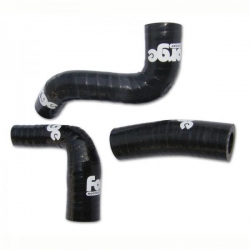 Hadicový kit Forge Motorsport Audi TT/S3 / Seat Leon 1.8T 210/225PS