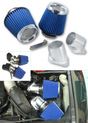 Kit přímého sání Forge Motorsport Nissan Skyline GTR R32/R33