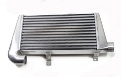 Intercooler FMIC Japspeed Nissan Skyline R33 GTS-T/R34 GT-T