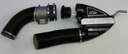 Kit přímého sání Dbilas Dynamic FlowMaster Kit Opel Astra J A16LET