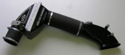 Kit přímého sání Dbilas Dynamic FlowMaster Kit Opel Corsa C / Tigra TwinTop / Meriva A Z18XE