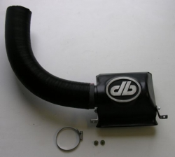 Kit přímého sání Dbilas Dynamic FlowMaster Kit Opel Insignia A20NHT