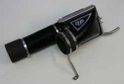 Kit přímého sání Dbilas Dynamic FlowMaster Kit Opel Insignia A16LET