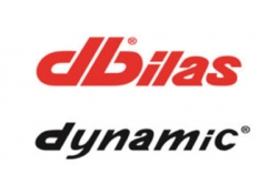 Stavitelné vačkové kolo (vernier) Dbilas Dynamic Suzuki Swift 1.3 16V (00-10)
