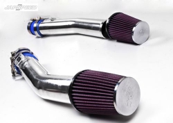 Sportovní kit sání Japspeed Nissan GT-R R35 (08-) - CAI - 70mm