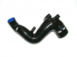 Hadicový kit Samco Audi TT 1.8T 225PS APX