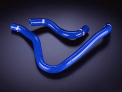 Hadicový kit Samco Honda Accord Euro-R CLI H22A/CF4 F20B