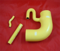 Hadicový kit Samco Peugeot 106 GTi