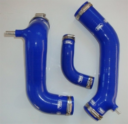 Hadicový kit Samco Mitsubishi 3000GT Twin Turbo (90-99)
