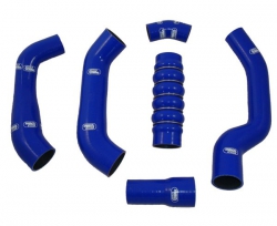 Hadicový kit Samco Ford Mondeo 1.8TDCi 6-st. EGR + 2.0/2.2 6-st. mimo TDDi (03-07)