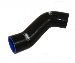 Hadicový kit Samco VW Golf 4 1.8T AGU/AUM