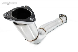 Downpipe Japspeed Nissan 200SX S14A SR20DET (94-99)