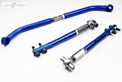 Front Suspension Pro-Am Package Japspeed Nissan 300ZX (89-96)