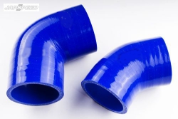 Hadicový kit Japspeed Nissan Sunny / Pulsar GTI-R SR20DET N14 (90-94)