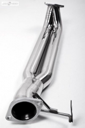 Downpipe Japspeed Nissan Skyline R32 GTS RB20DET/R33 GTST RB25DET