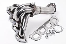 Laděné svody Jap Parts Opel Signum Z18XER (02-) 4-1