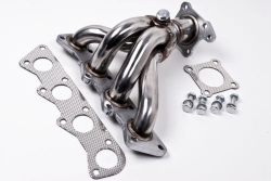 Laděné svody Jap Parts Seat Ibiza 1.0/1.4 ANV/AUC/ANW/AUD (99-02) 4-1