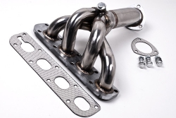 Laděné svody Jap Parts Opel Tigra 1.4 16V Z14XEP (04-09) 4-1