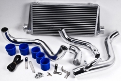 Intercooler kit Japspeed Nissan 200SX S14A SR20DET (96-00)