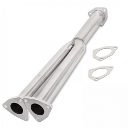 Náhrada katalyzátoru Jap Parts Alfa Romeo GTV / Spider 3.0 V6 (95-00)