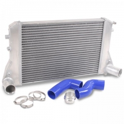 Intercooler kit VW Golf 4/5/6 / Eos / Jetta / Bora 2.0 TFSi / TSI + 1.9/2.0 TDi