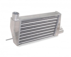 Intercooler FMIC Japspeed Mitsubishi Lancer Evo 10 X