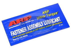 Lubrikant na závity pro ojnice ARP Ultra-Torque Assembly Lubricant - 15ml