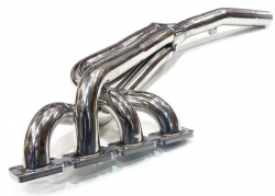 Laděné svody Jap Parts BMW E30 318is M42 (89-91) 4-1