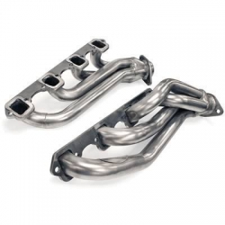 Laděné svody Jap Parts Ford Mustang 5.0 (86-95) 8-2