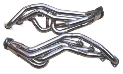 Laděné svody Jap Parts Ford Mustang GT 4.6 V8 (96-04) 8-2