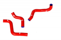 Hadicový kit Samco Mazda RX-8 (08-)