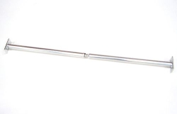 Rozpěrná tyč Jap Parts Fiat Punto Mk1 55/60/75 (91-99)
