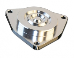 Záslepka k blow off ventilu HPP pro Volvo / Renault / Kia / Hyundai