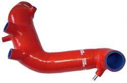 Hadicový kit Samco Škoda Octavia 1.8T 180PS AWU/AWP/AWD/ AWW/AUQ/AUM/APP
