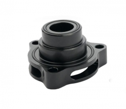 Blow off ventil ProRacing VAG motory Gen. 3 1.8/2.0 TSi (13-) (open loop)