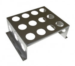 Hliníkový kryt autobaterie OBP Odyssey PC680 Racing 25 (1,5mm)