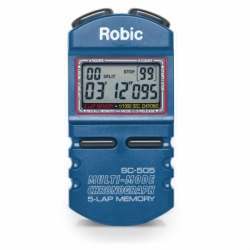 Stopky Sparco SC-505