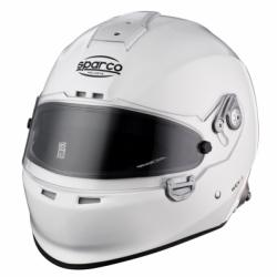 Helma Sparco WTX-5