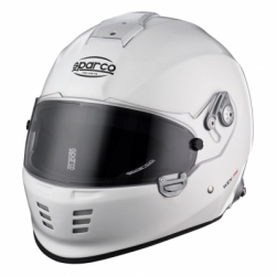 Helma Sparco WTX-5W