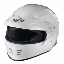 Helma Sparco WTX-5T