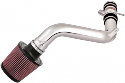Cold air intake K&N Typhoon kit 1.8T
