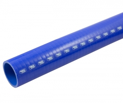 Silikonová hadice Samco rovná 19mm