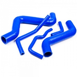 Hadicový kit Jap Parts Fiat Coupe 2.0 16V Turbo (93-96)