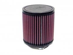Sportovní filtr K&N RU-3710 - 73mm