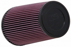 Sportovní filtr K&N RE-0810 - 76mm